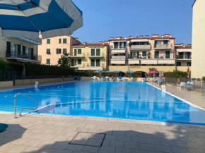 Il Nido di Marta Imperia